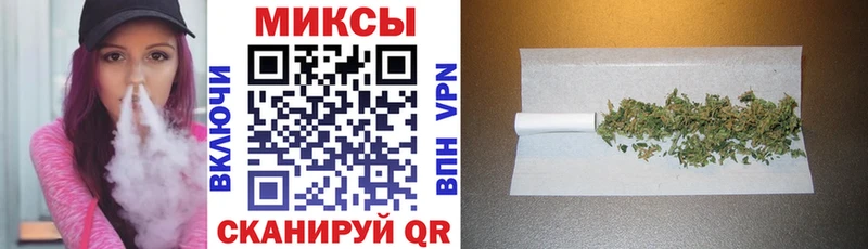 Бутират оксибутират  Галич 