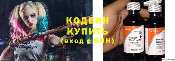 соль ск Верея