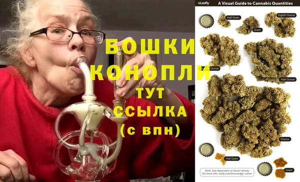 наркотики Волоколамск