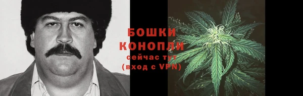 соль ск Верея