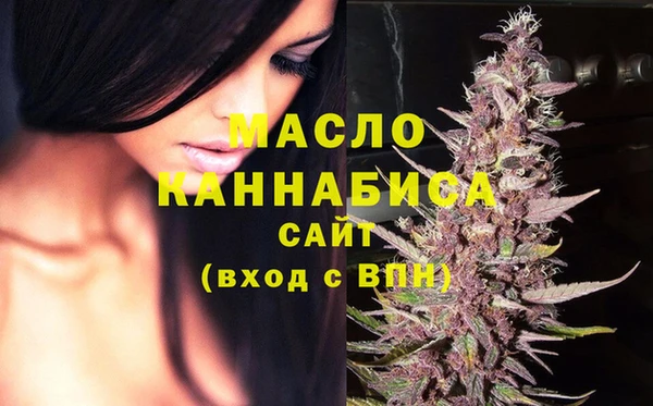 соль ск Верея