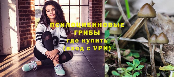 мяу мяу мука Верхнеуральск